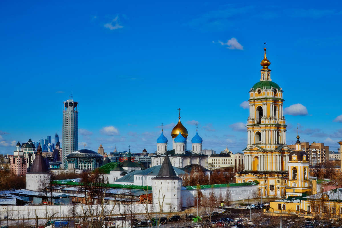 ... ����� Viktor Nogovitsin �� PhotoGeek.ru #�����������