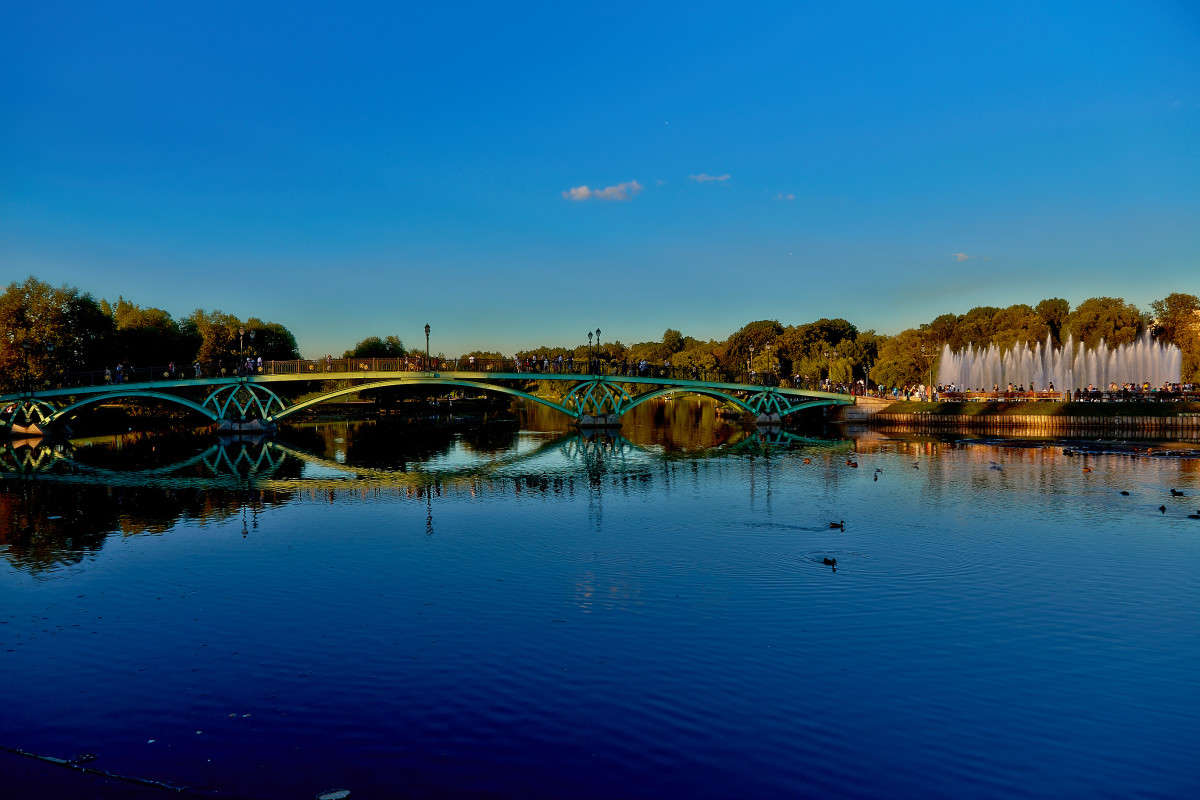 ��������. ������. ����� Viktor Nogovitsin �� PhotoGeek.ru #������ ��� �������