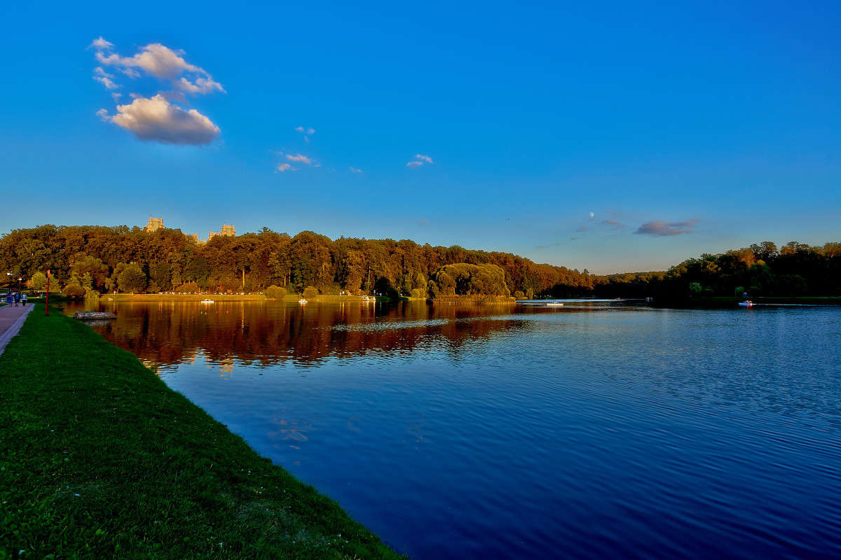 ��������. ������. ����� Viktor Nogovitsin �� PhotoGeek.ru #������ ��� �������