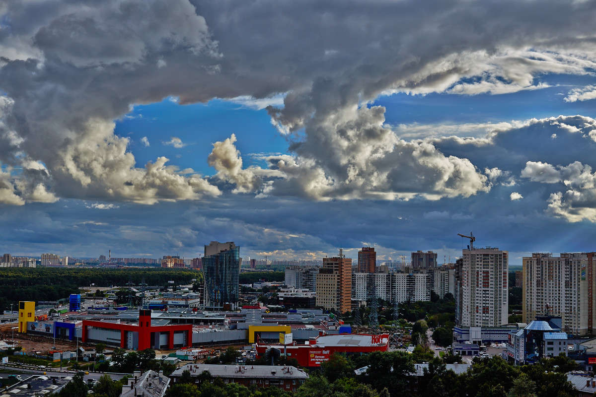 �����... ����� Viktor Nogovitsin �� PhotoGeek.ru #����� #������ ��� ������� #������ ������ #��������� ������ #����� ��������