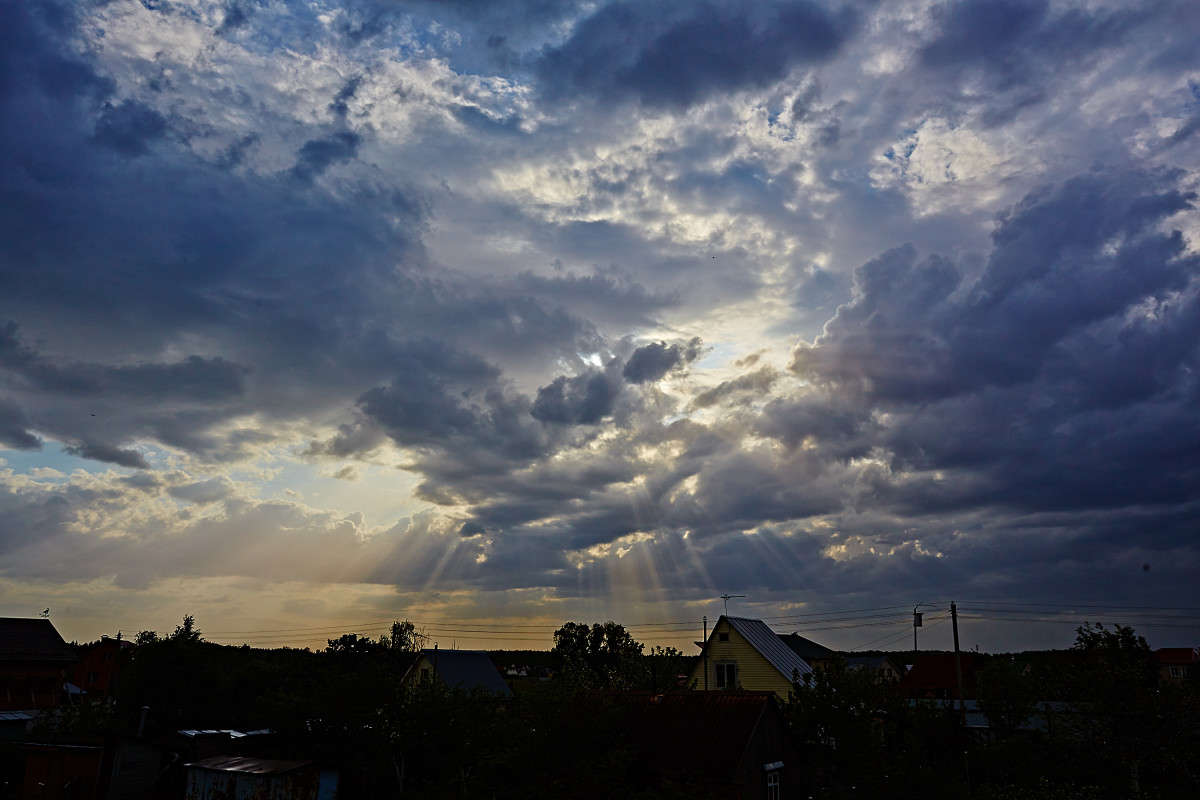 ... ����� Viktor Nogovitsin �� PhotoGeek.ru #������ ��� �������