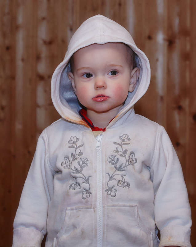 ... ����� Viktor Nogovitsin �� PhotoGeek.ru #�������