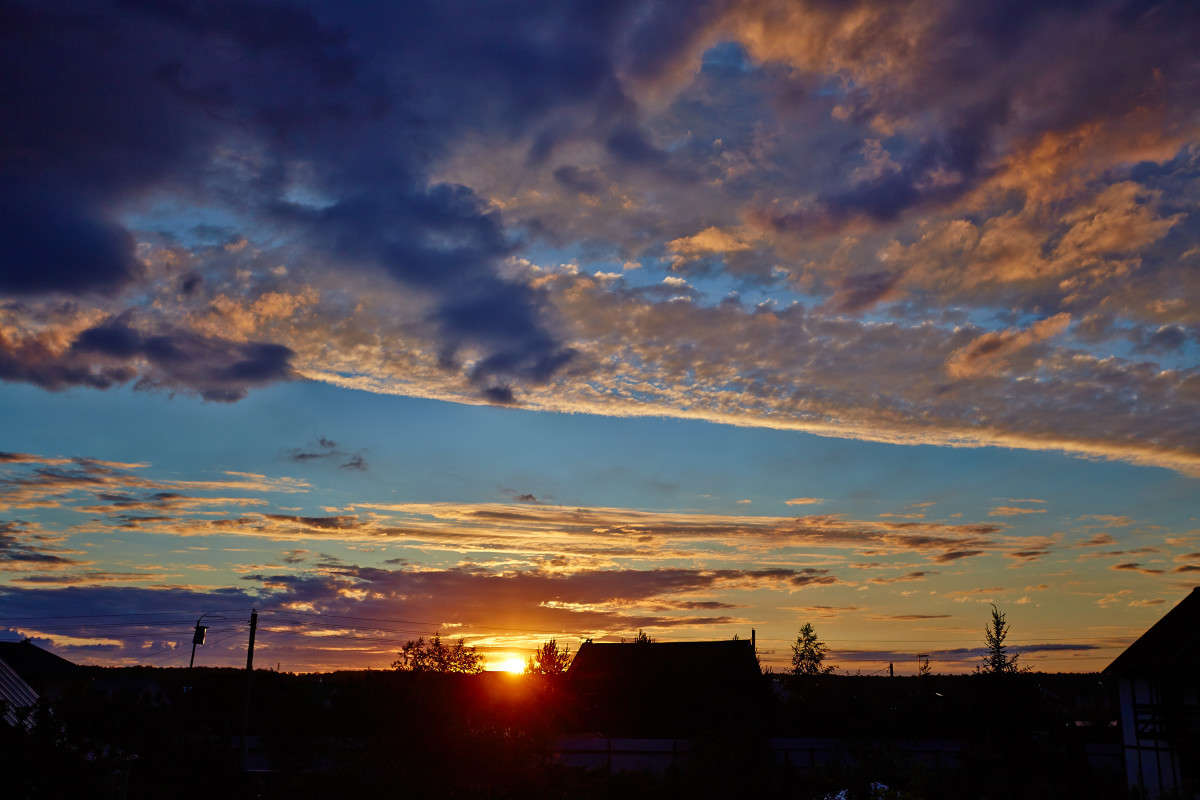 ... ����� Viktor Nogovitsin �� PhotoGeek.ru #������ ��� �������