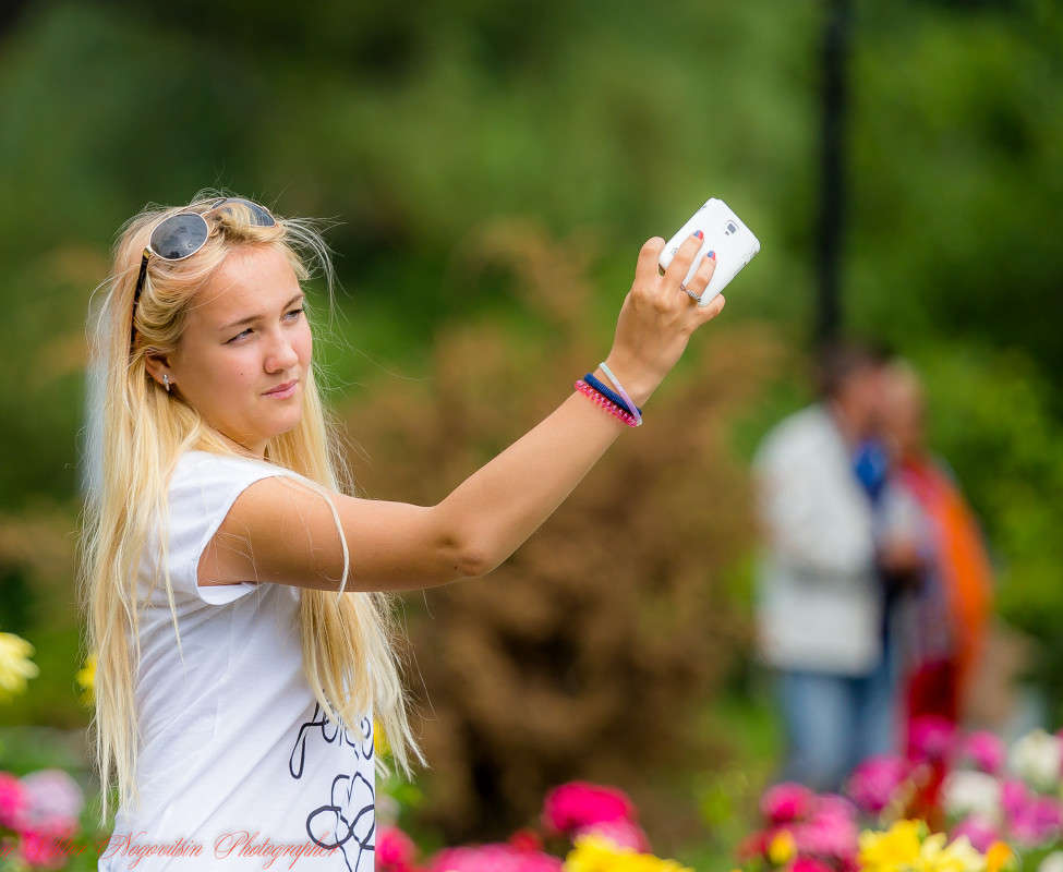 ... ����� Viktor Nogovitsin �� PhotoGeek.ru #��������