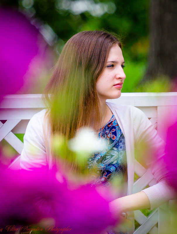 ... ����� Viktor Nogovitsin �� PhotoGeek.ru #�������