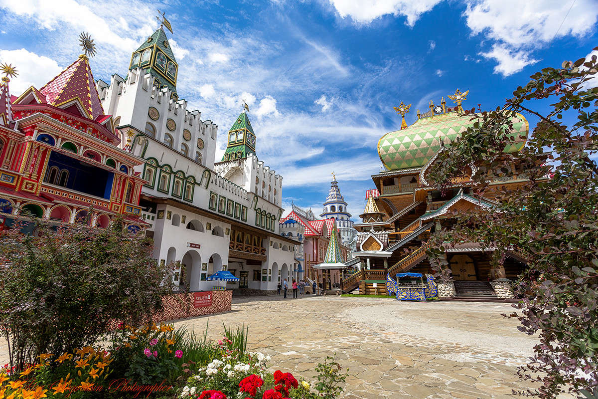 ���������.  ������. ����� Viktor Nogovitsin �� PhotoGeek.ru #�����������