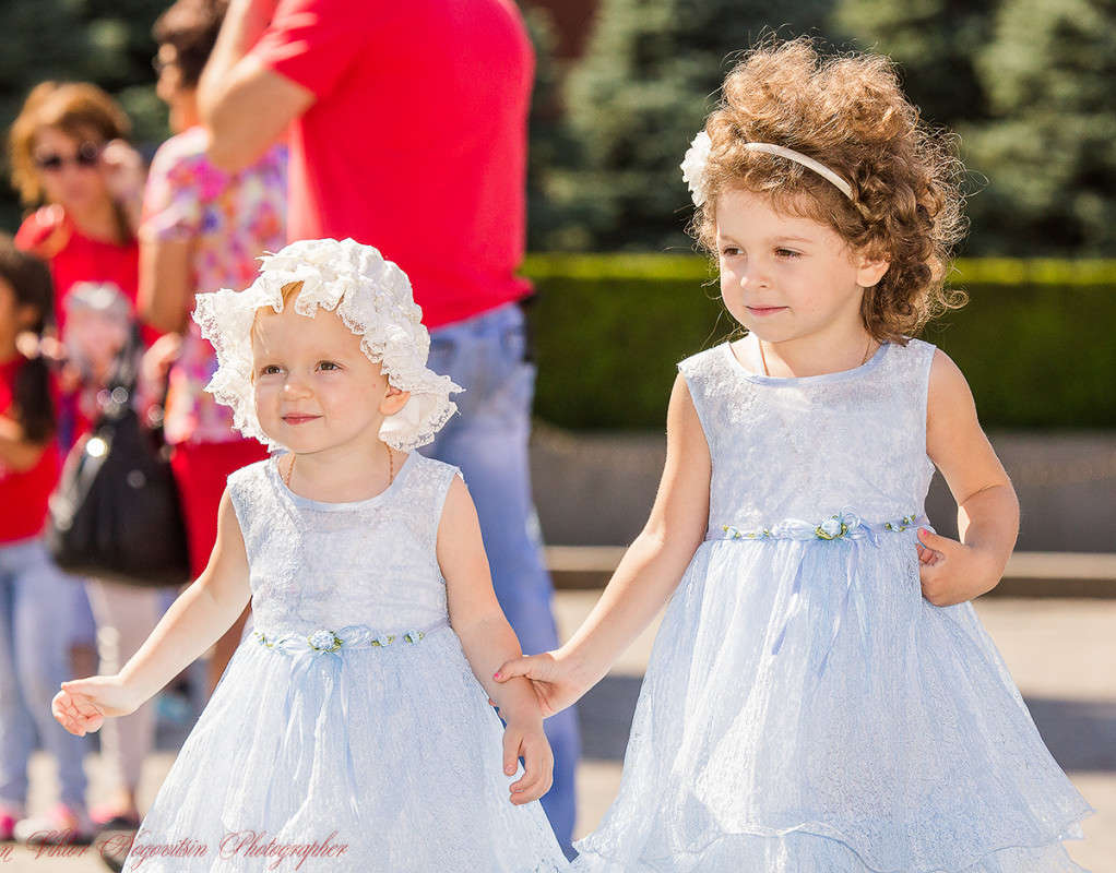 ���������.. ����� Viktor Nogovitsin �� PhotoGeek.ru #��������