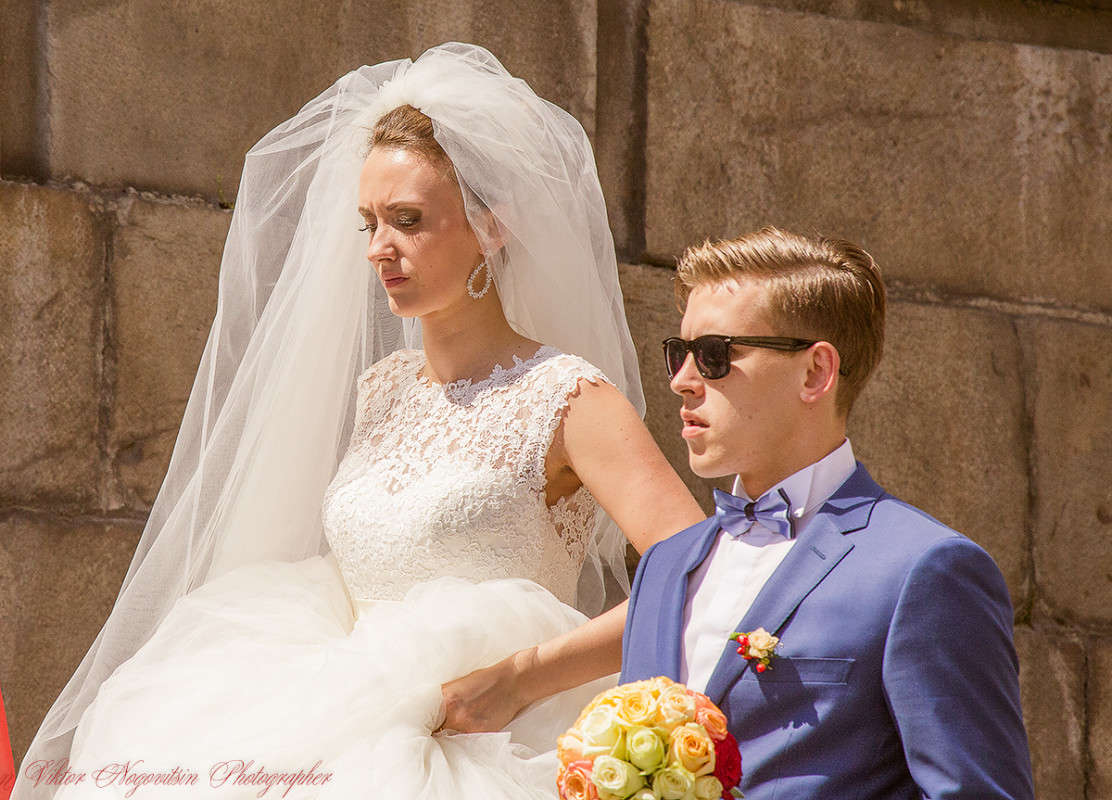 ... ����� Viktor Nogovitsin �� PhotoGeek.ru #��������� ����������