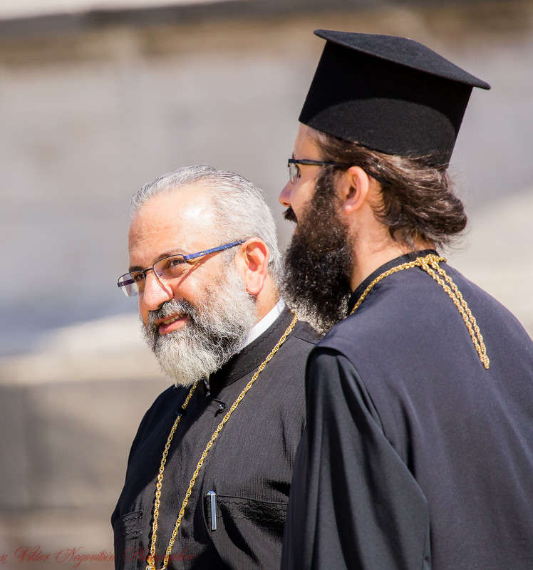 ... ����� Viktor Nogovitsin �� PhotoGeek.ru #��������