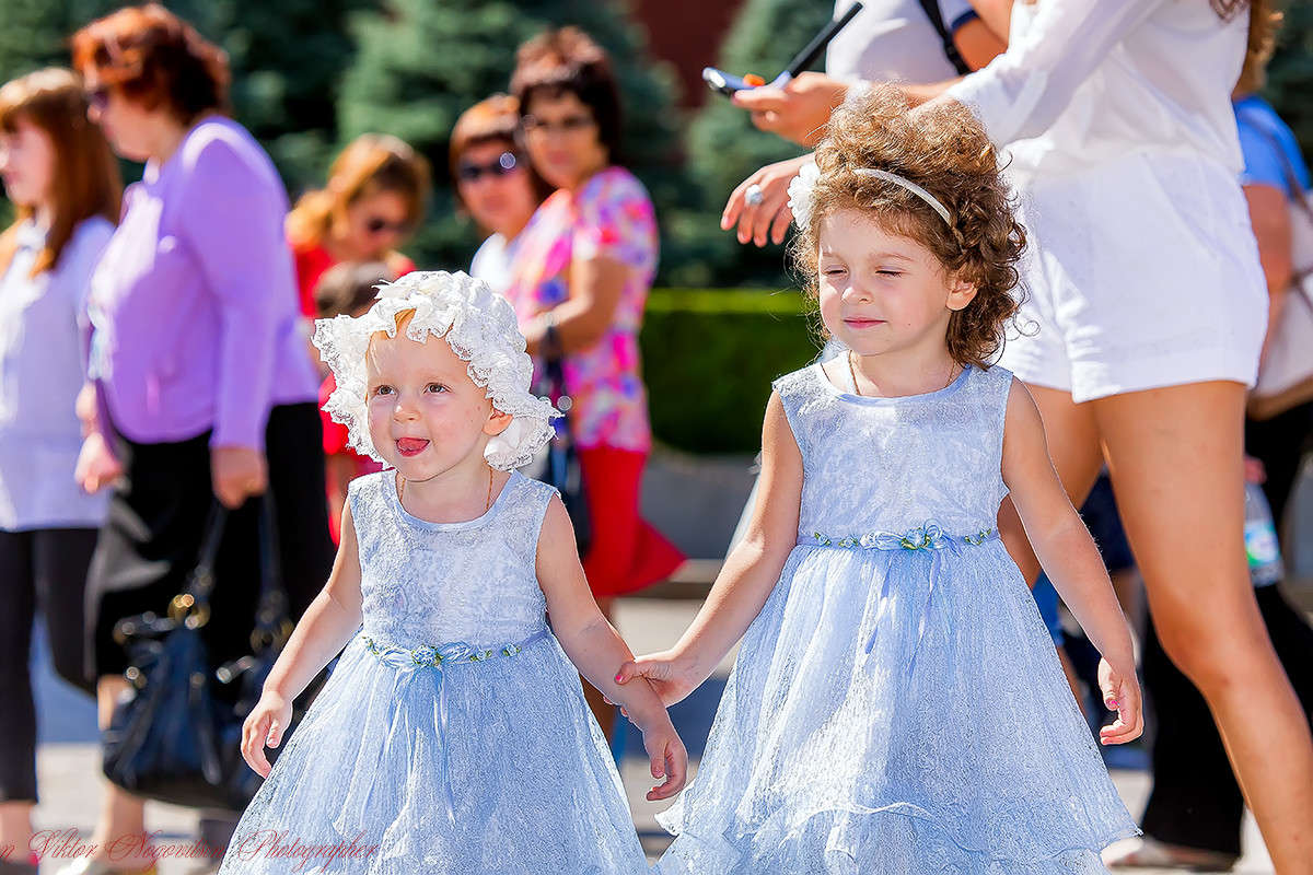 ... ����� Viktor Nogovitsin �� PhotoGeek.ru #��������