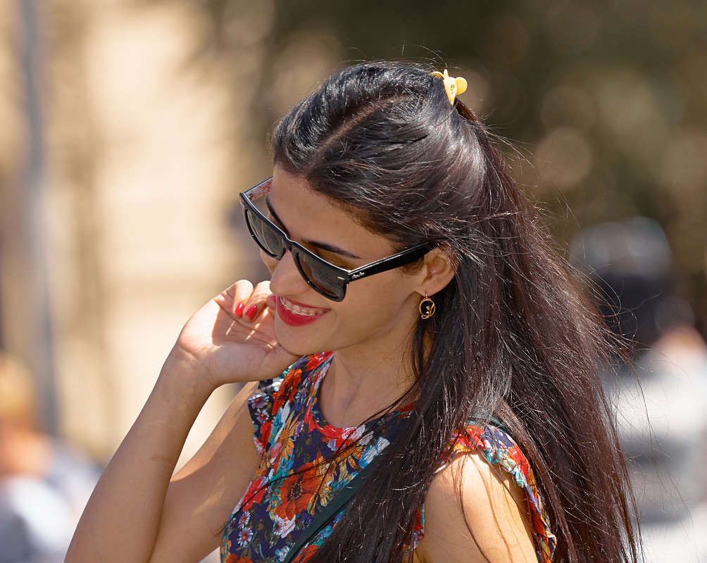 ... ����� Viktor Nogovitsin �� PhotoGeek.ru #��������