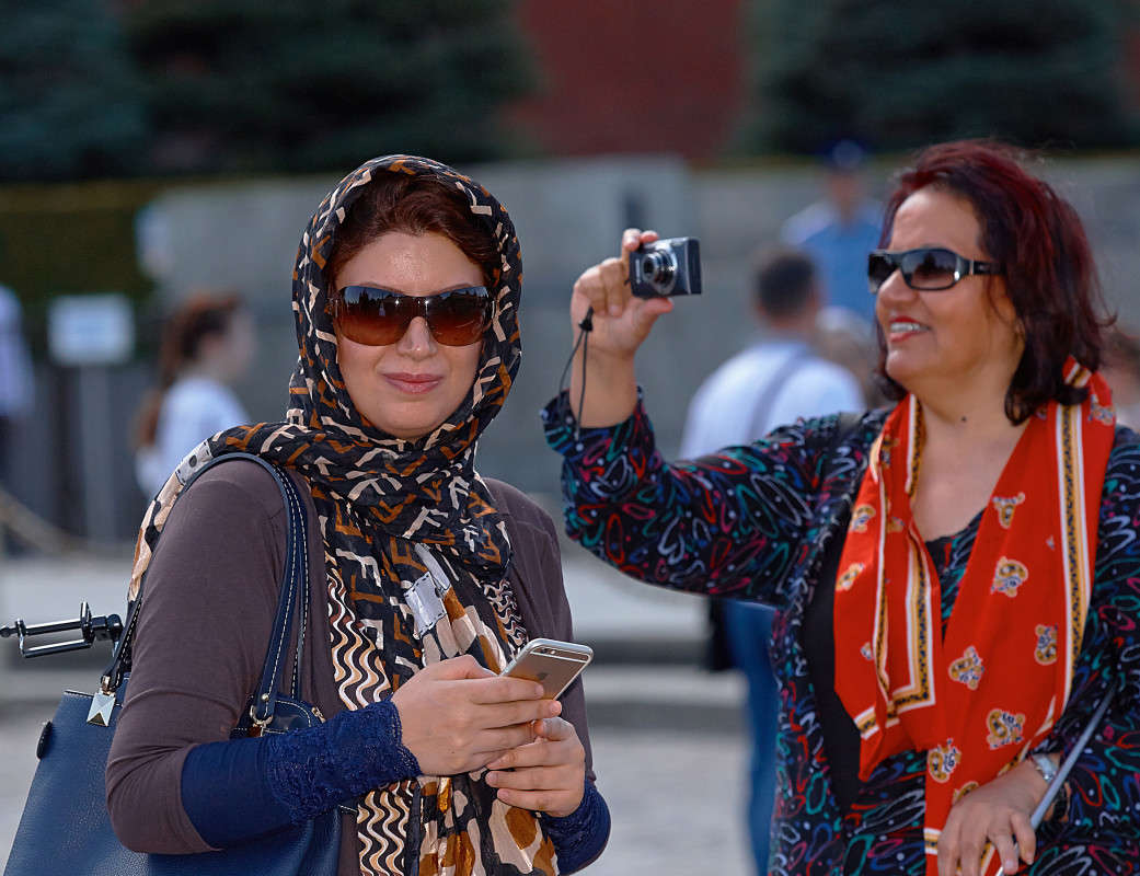 ... ����� Viktor Nogovitsin �� PhotoGeek.ru #��������