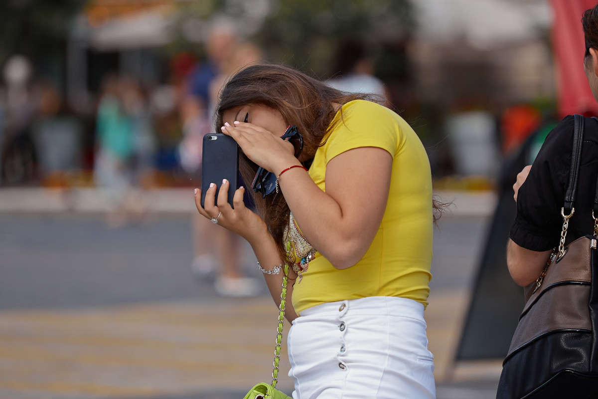 ... ����� Viktor Nogovitsin �� PhotoGeek.ru #��������