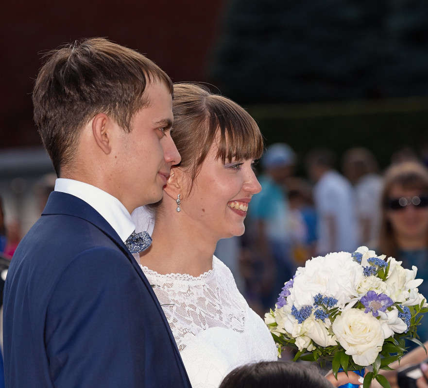 ... ����� Viktor Nogovitsin �� PhotoGeek.ru #��������