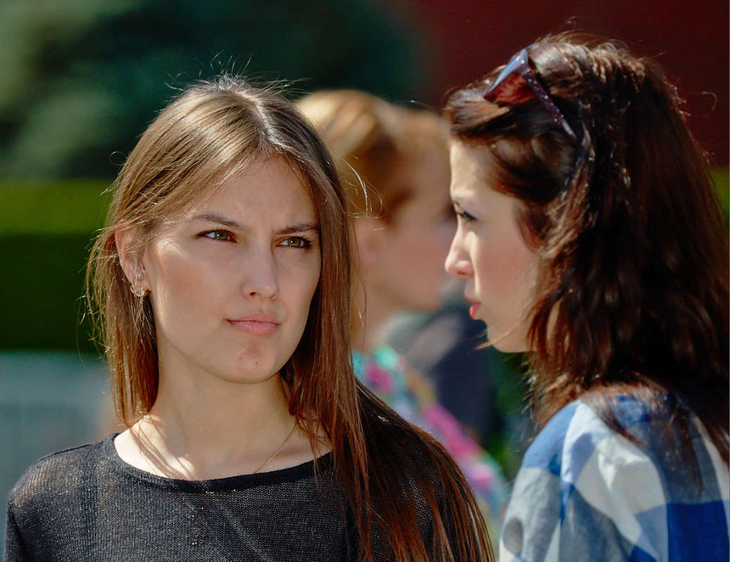 ... ����� Viktor Nogovitsin �� PhotoGeek.ru #��������