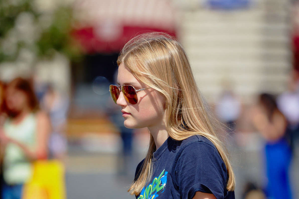 ... ����� Viktor Nogovitsin �� PhotoGeek.ru #��������