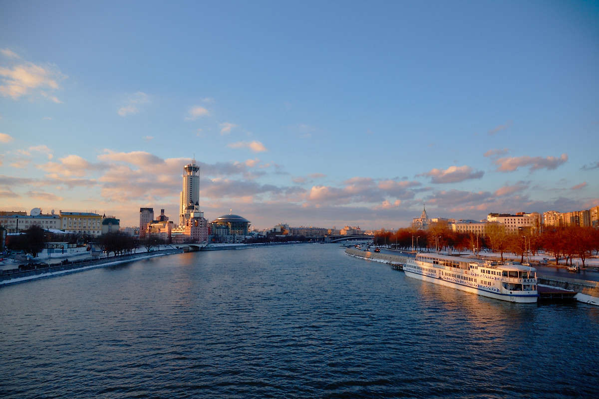 ... ����� Viktor Nogovitsin �� PhotoGeek.ru #����� #������ ��� ������� #�����������