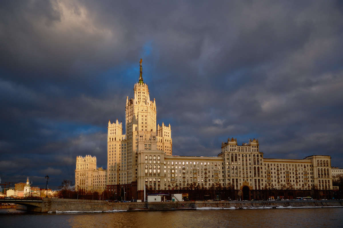 ... ����� Viktor Nogovitsin �� PhotoGeek.ru #����� #������ ��� ������� #�����������