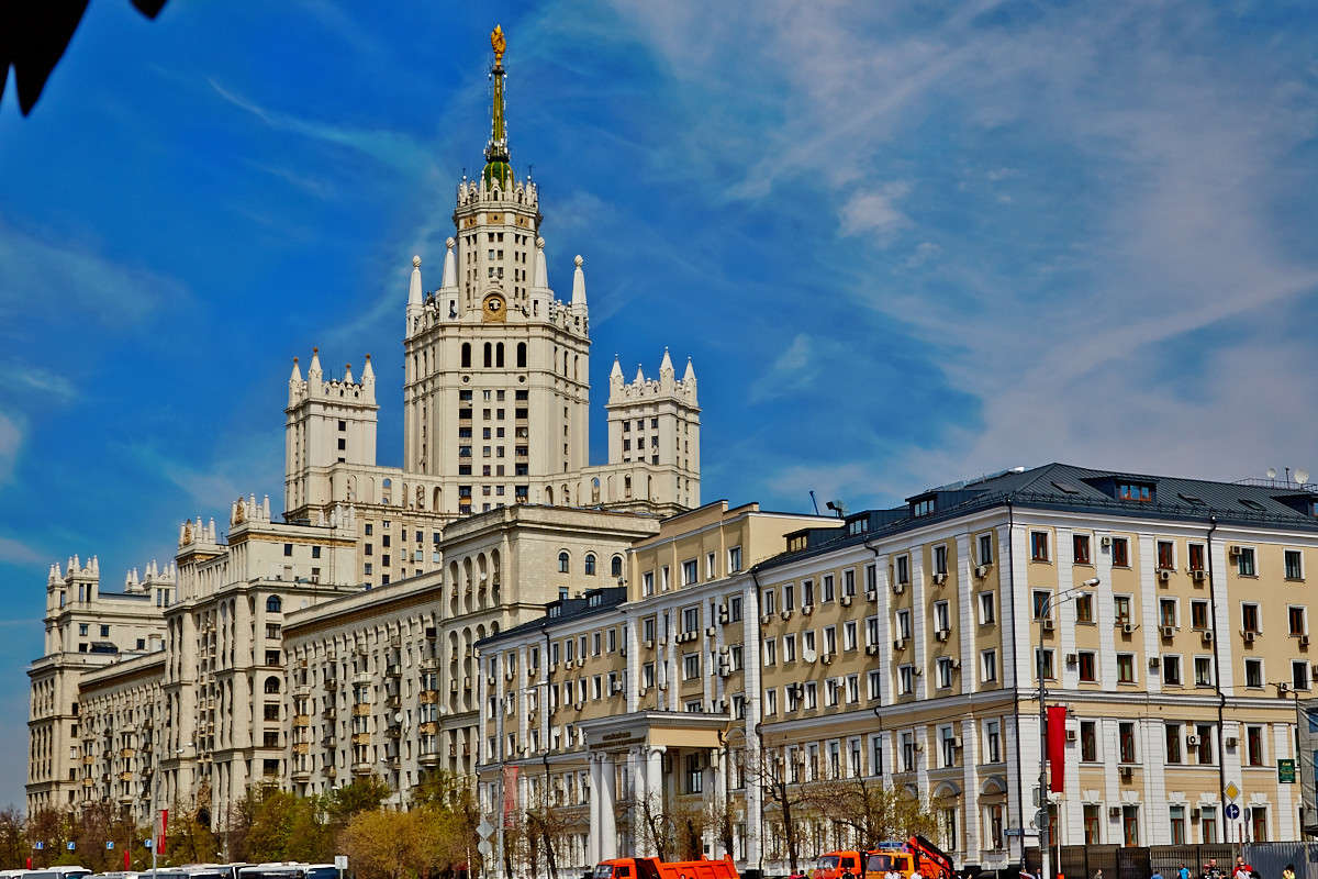 ... ����� Viktor Nogovitsin �� PhotoGeek.ru #����� #�����������