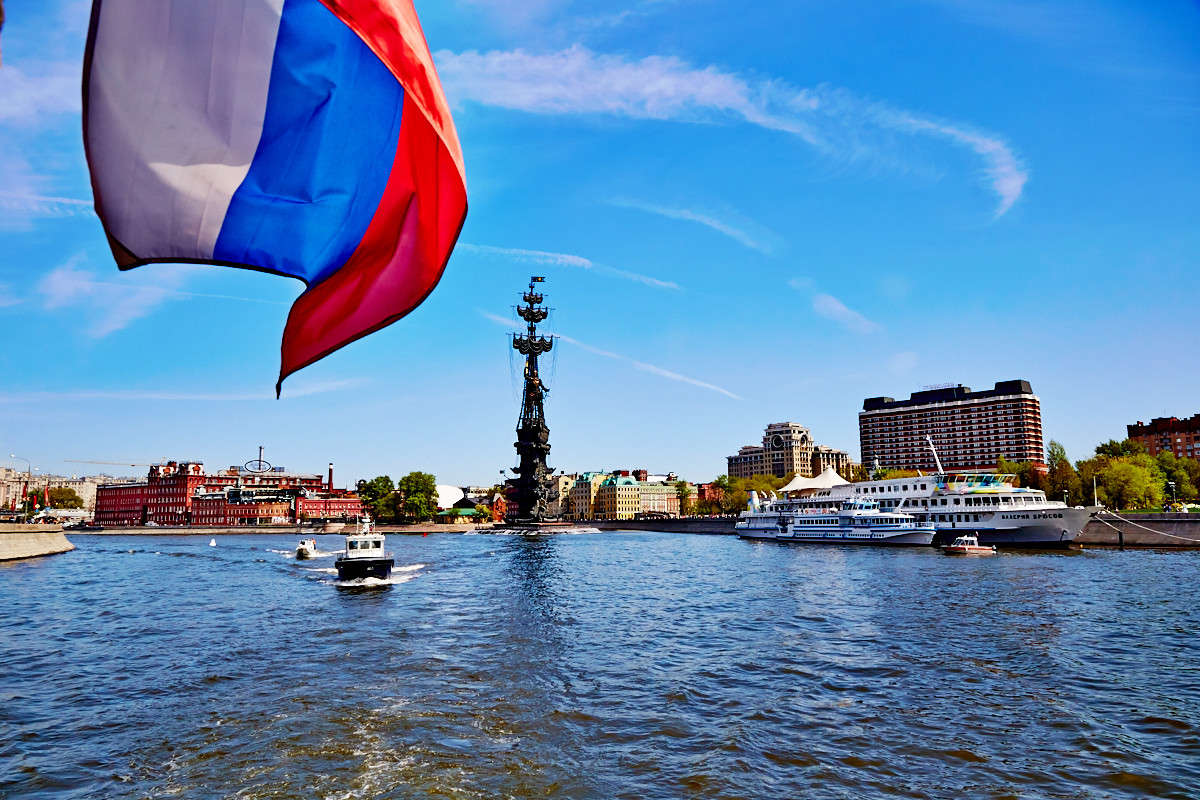 ... ����� Viktor Nogovitsin �� PhotoGeek.ru #����� #������ ��� ������� #�����������