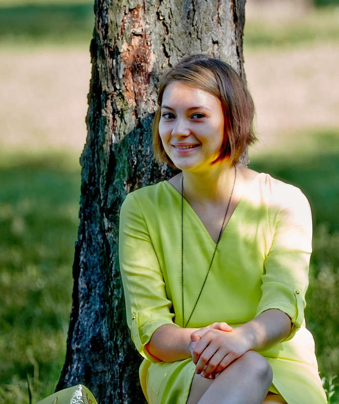 ... ����� Viktor Nogovitsin �� PhotoGeek.ru #������� #��������