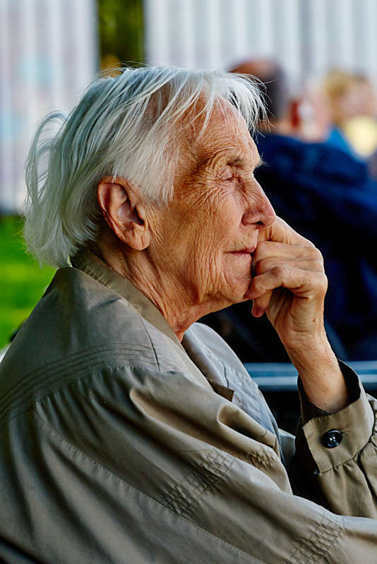 ... ����� Viktor Nogovitsin �� PhotoGeek.ru #������� #��������