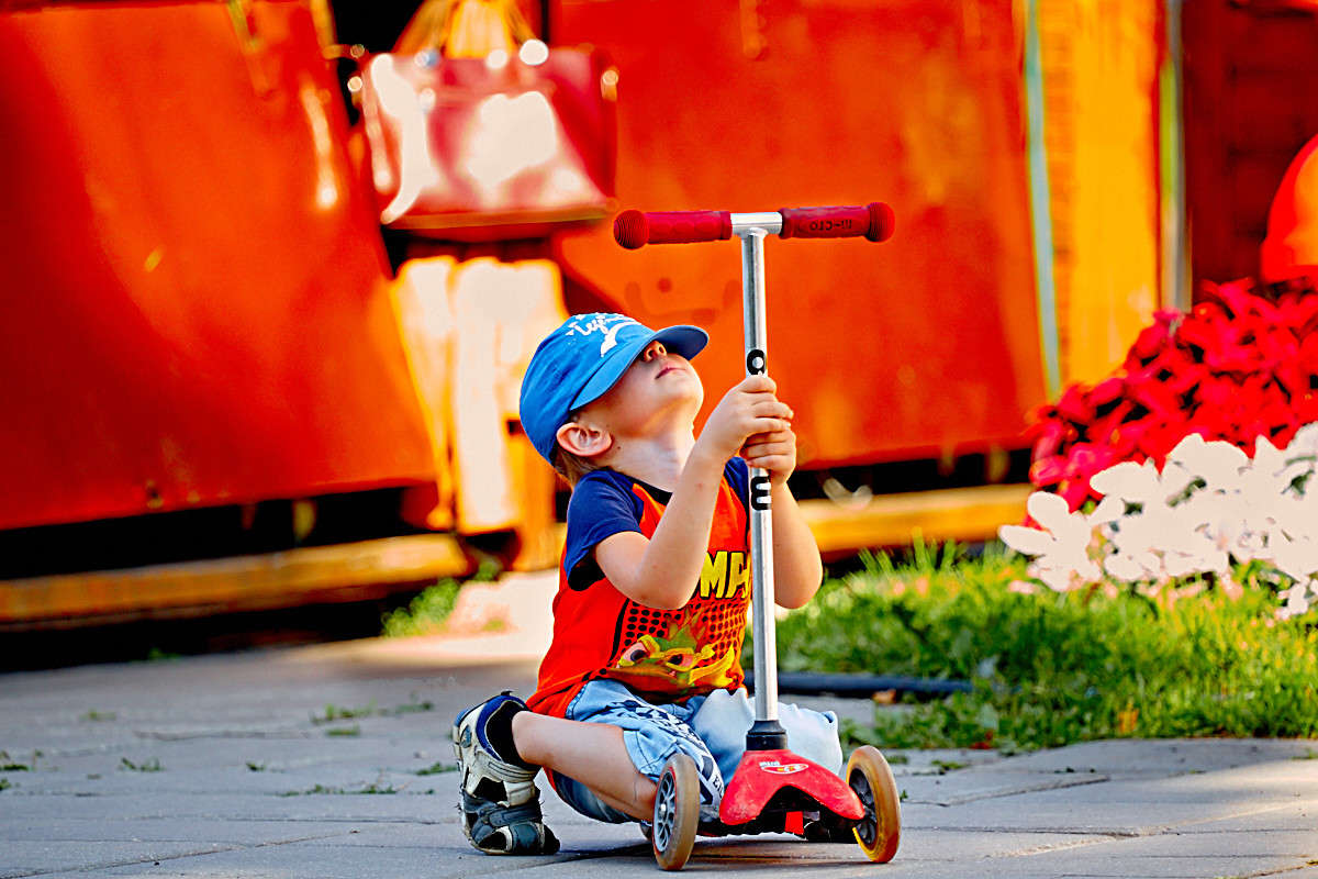 ... ����� Viktor Nogovitsin �� PhotoGeek.ru #������� #��������