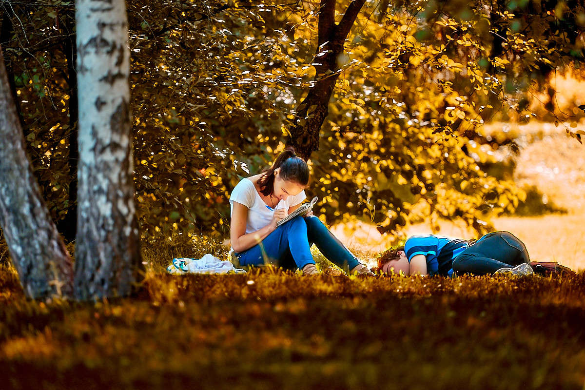 ... ����� Viktor Nogovitsin �� PhotoGeek.ru #������ ��� ������� #��������