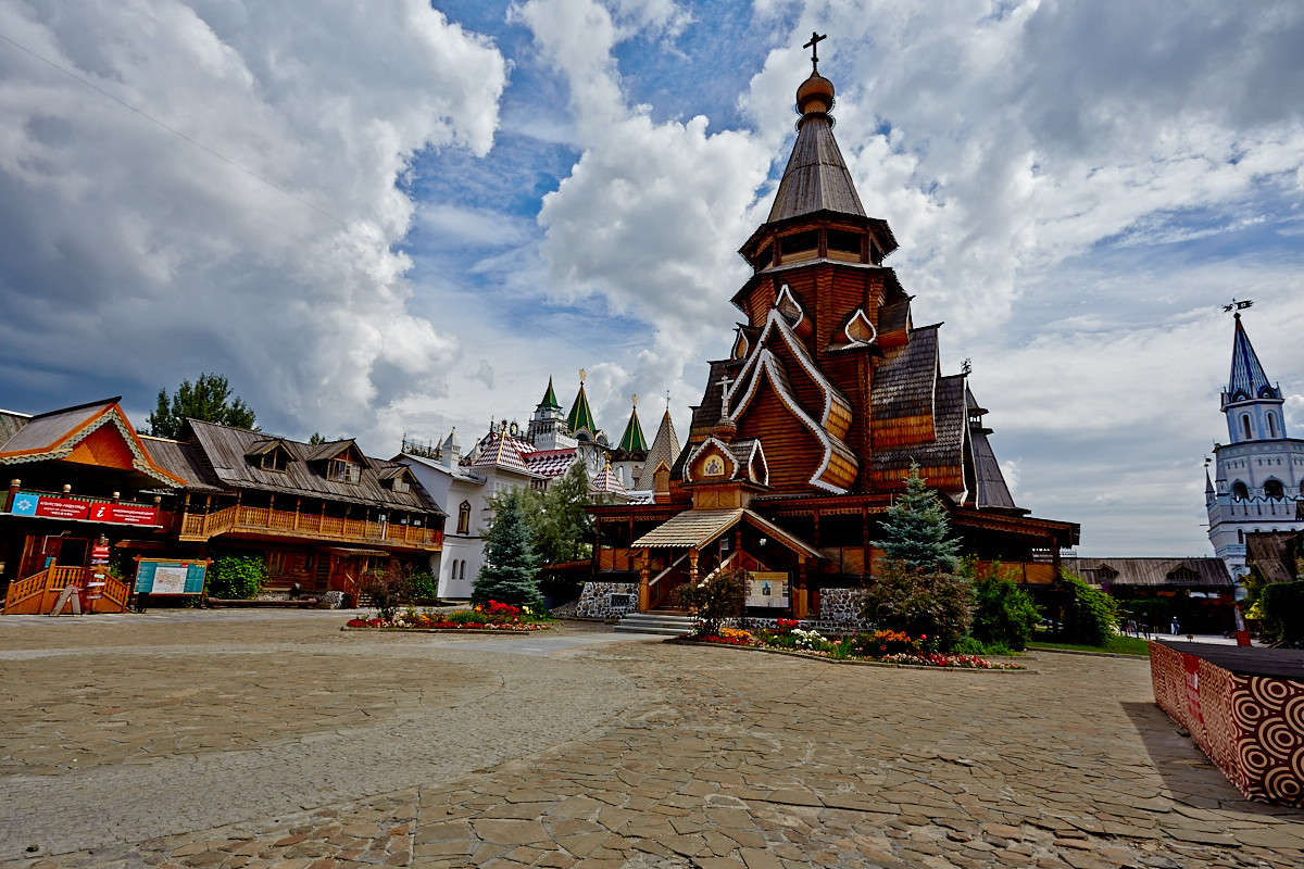 ... ����� Viktor Nogovitsin �� PhotoGeek.ru #�����������