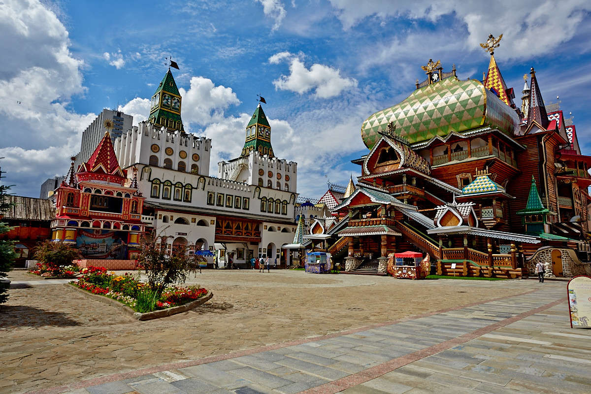 ... ����� Viktor Nogovitsin �� PhotoGeek.ru #�����������