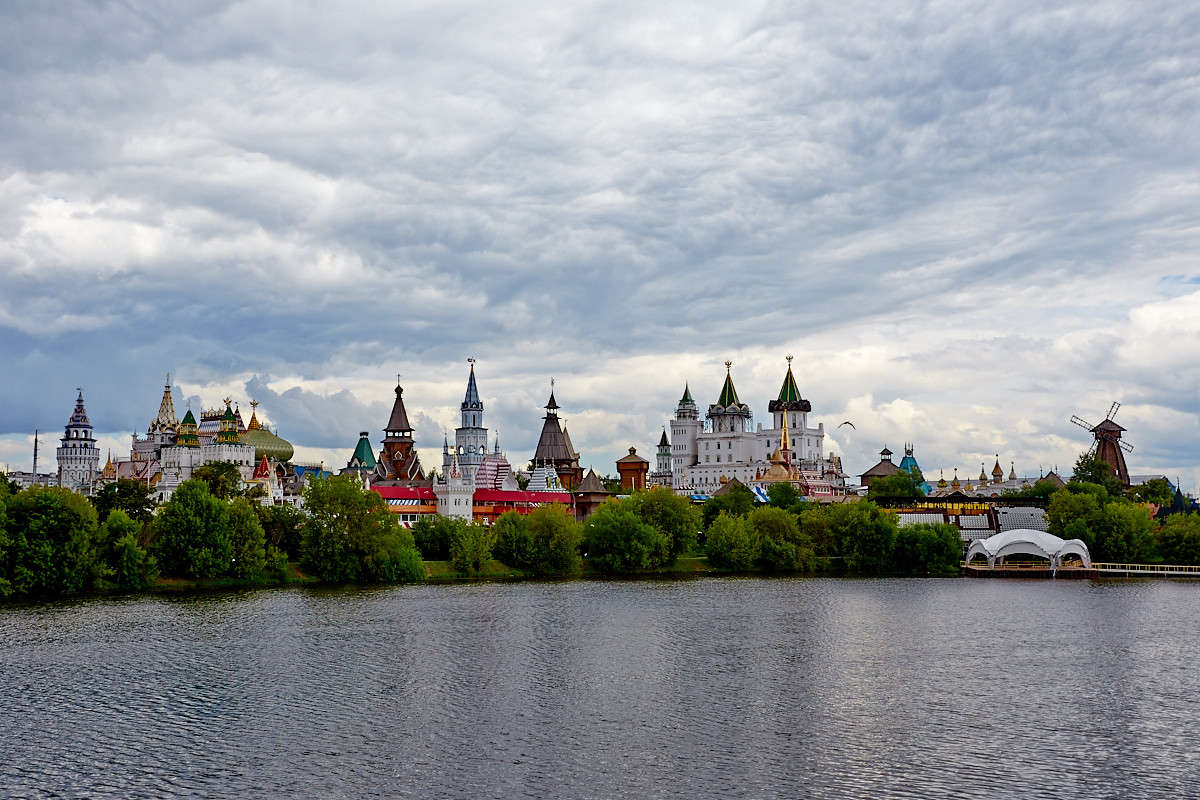 ... ����� Viktor Nogovitsin �� PhotoGeek.ru #�����������