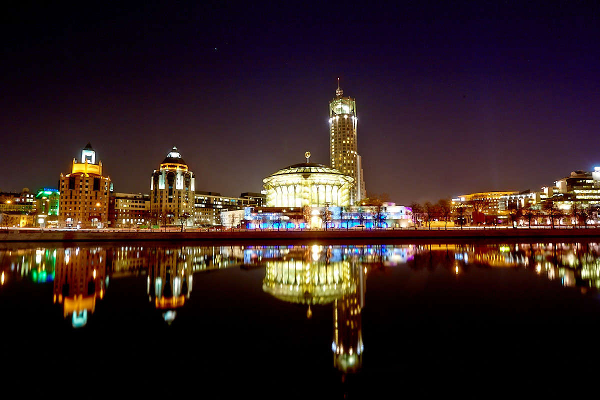 ... ����� Viktor Nogovitsin �� PhotoGeek.ru #����� #������ ��� ������� #����������� #��������� ������