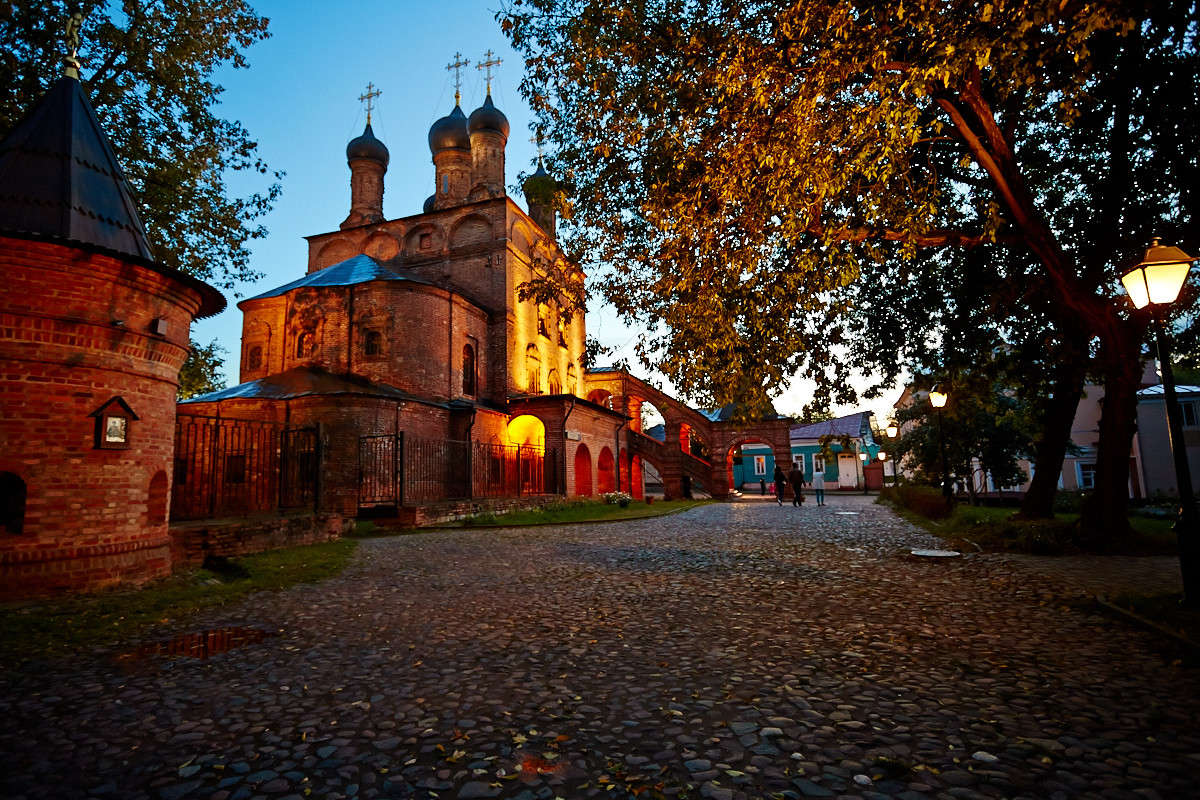 ... ����� Viktor Nogovitsin �� PhotoGeek.ru #����� #�����������