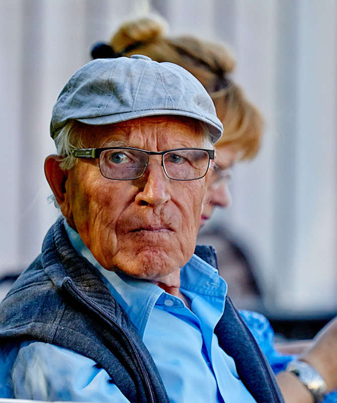 ... ����� Viktor Nogovitsin �� PhotoGeek.ru #�������