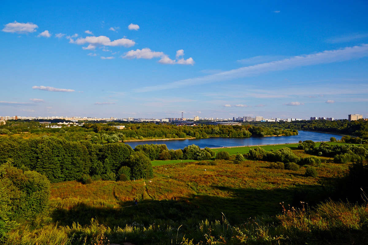 ������. �����������. ����� Viktor Nogovitsin �� PhotoGeek.ru #������ ��� �������