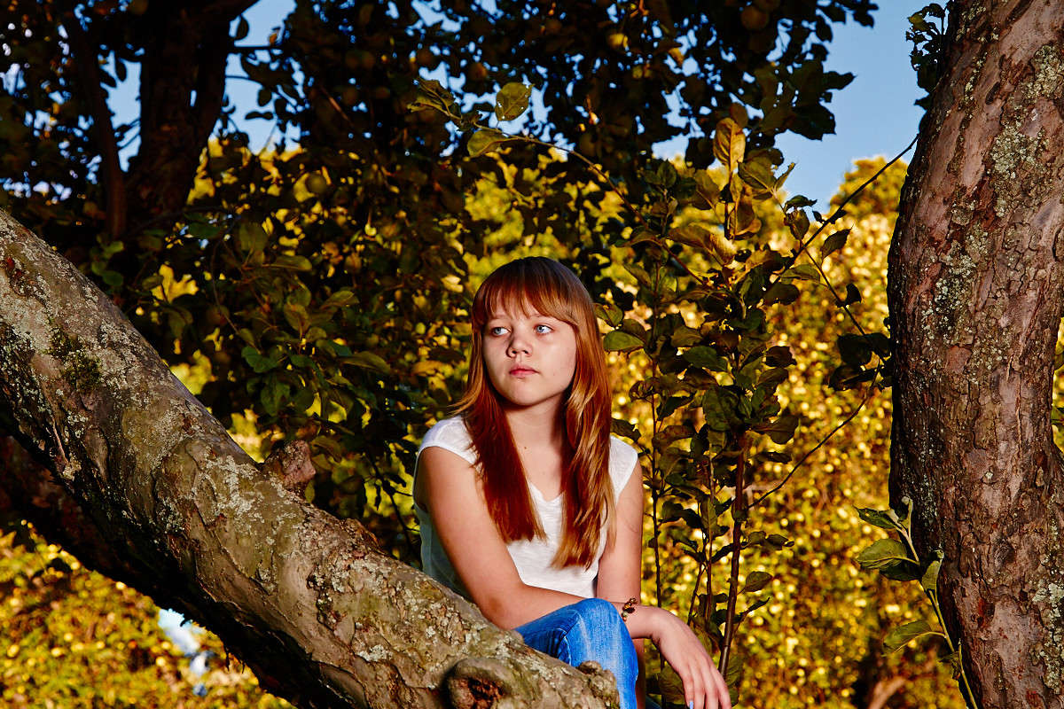 �����... ����� Viktor Nogovitsin �� PhotoGeek.ru #�������