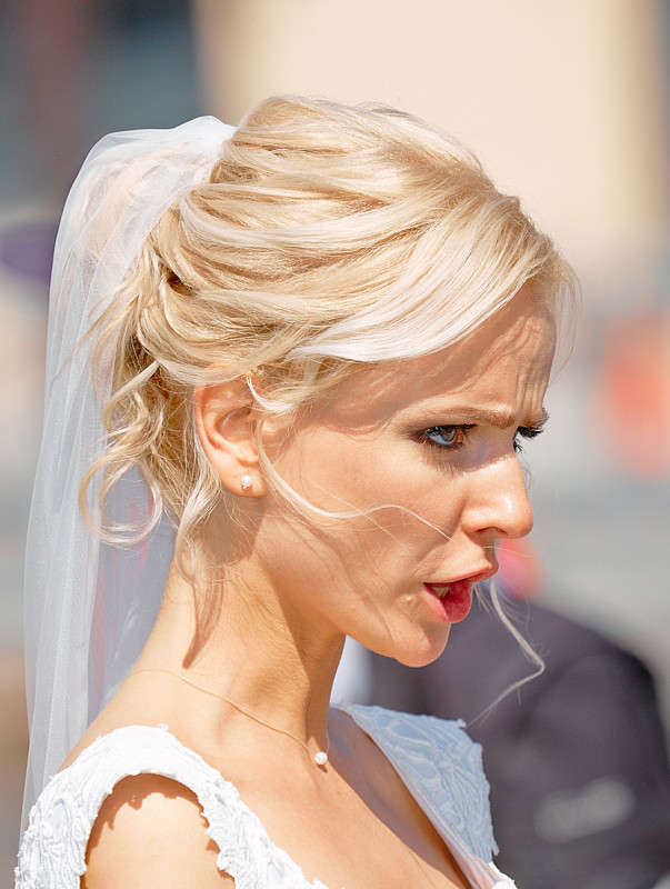 ... ����� Viktor Nogovitsin �� PhotoGeek.ru #��������� ���������� #������� #��������