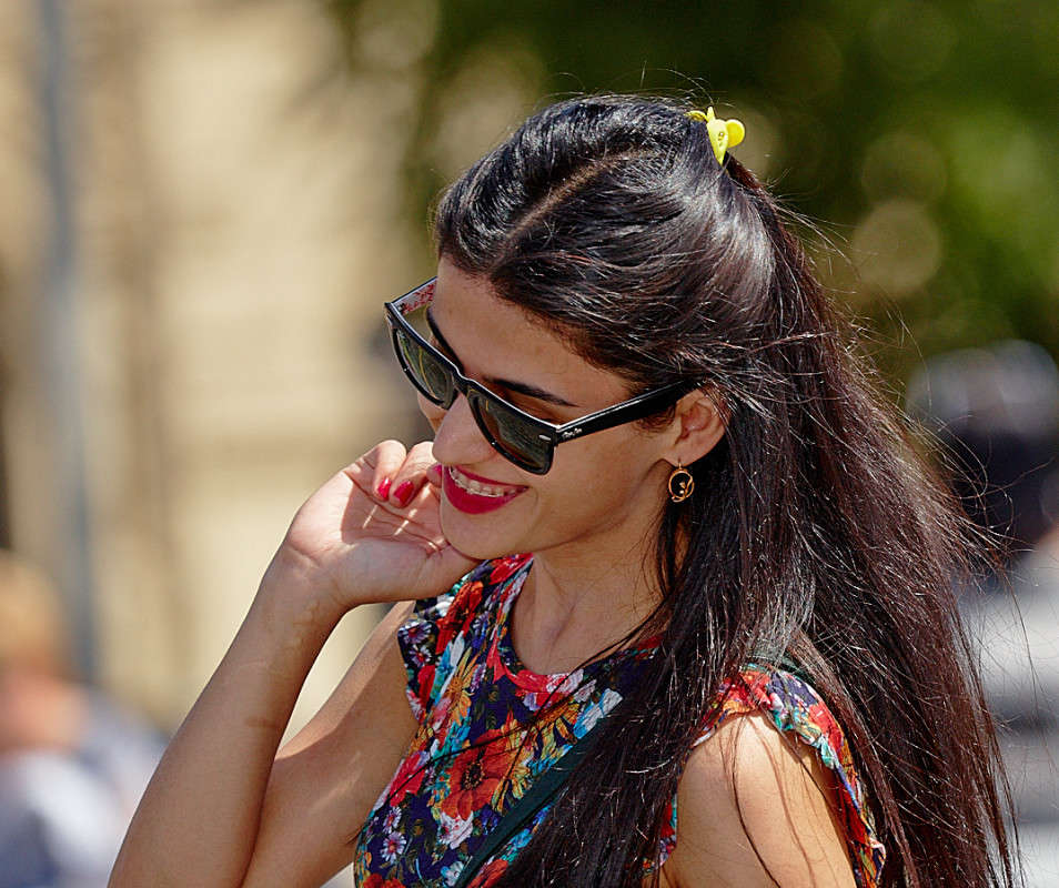 ... ����� Viktor Nogovitsin �� PhotoGeek.ru #������� #��������