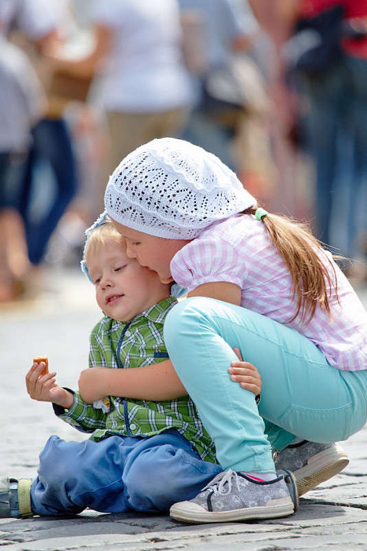 ... ����� Viktor Nogovitsin �� PhotoGeek.ru #��������