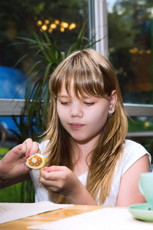 ... ����� Viktor Nogovitsin �� PhotoGeek.ru #�������