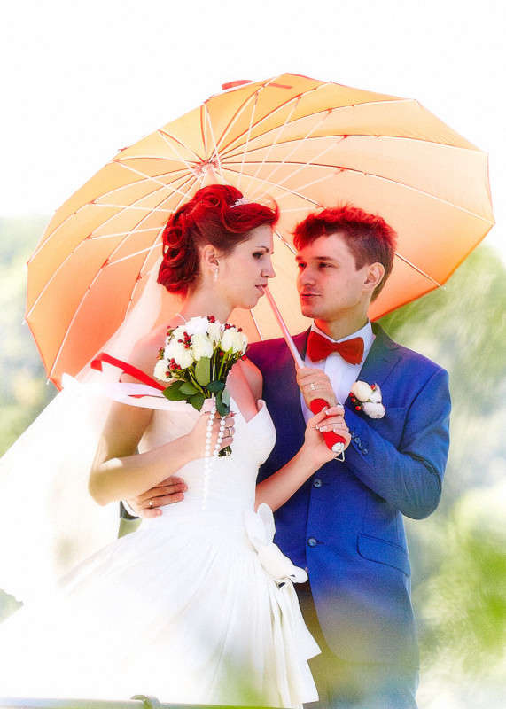 ... ����� Viktor Nogovitsin �� PhotoGeek.ru #��������� ���������� #��������