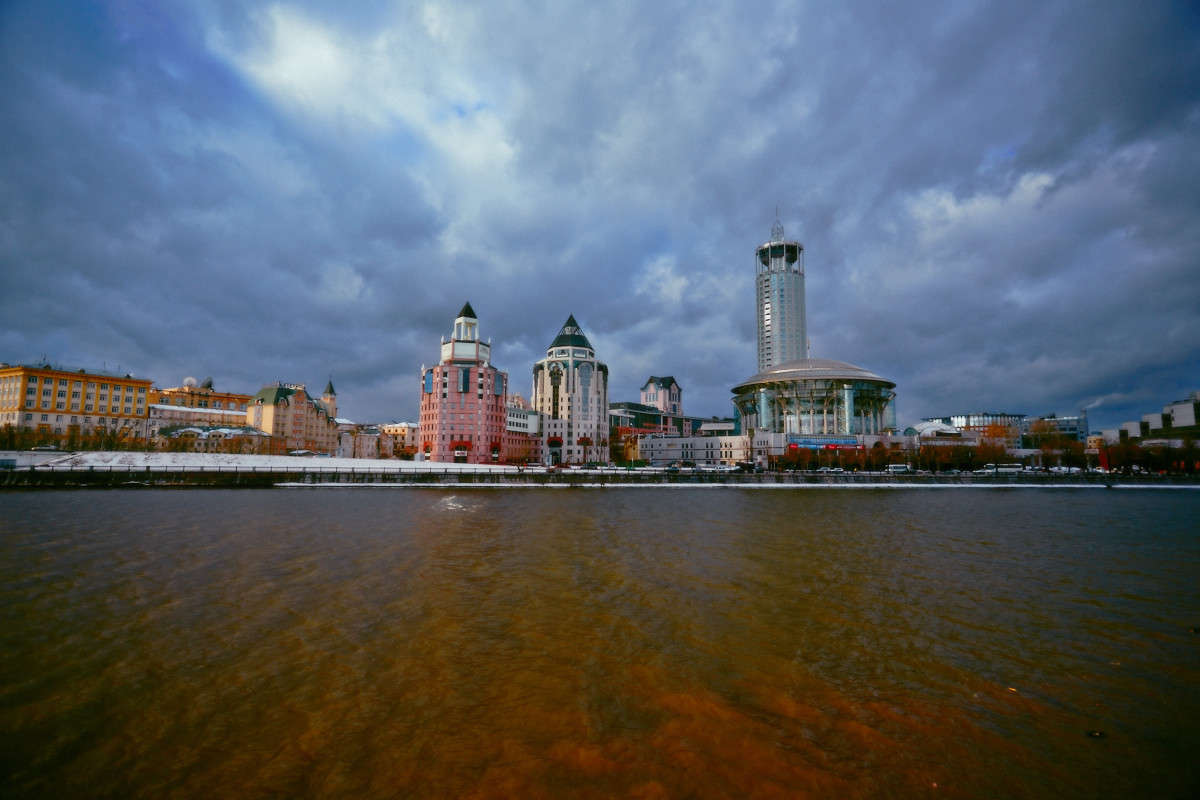 ��� ������...������. ����� Viktor Nogovitsin �� PhotoGeek.ru #����� #�����������