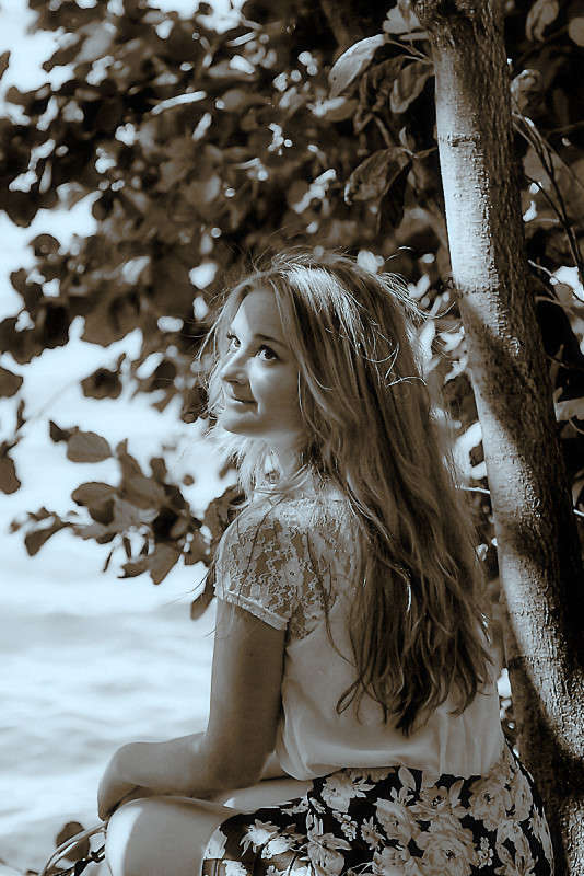 ... ����� Viktor Nogovitsin �� PhotoGeek.ru #������� #�������� #�������� #�����-�����