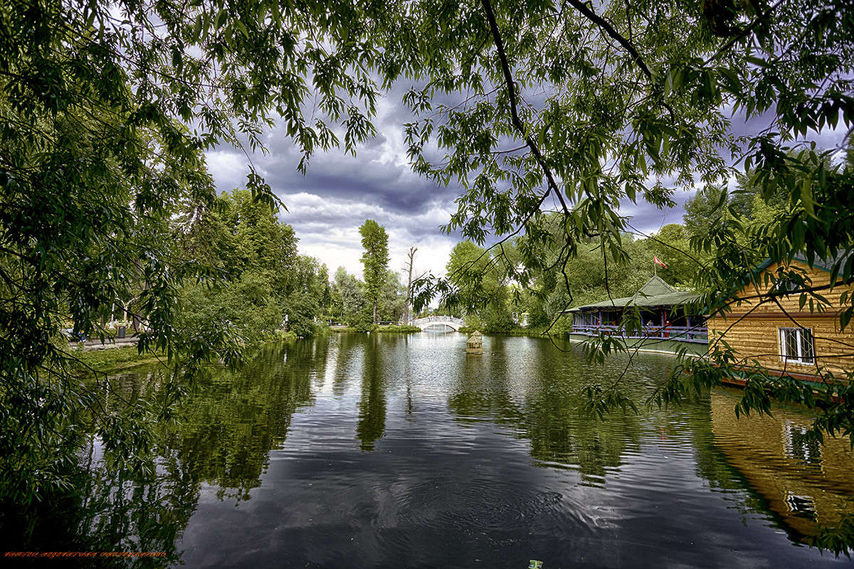 ... ����� Viktor Nogovitsin �� PhotoGeek.ru #����� #������ ��� ������� #��������� ������ #���������