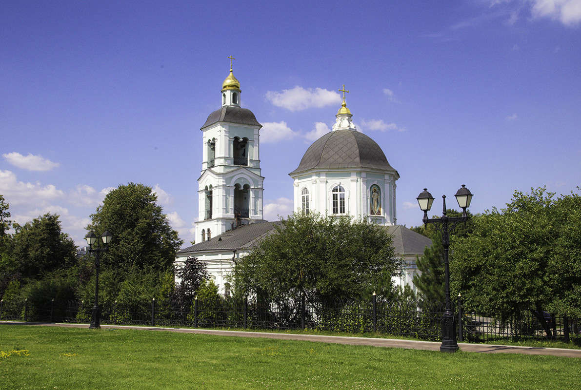 ��������. ������. ����� Viktor Nogovitsin �� PhotoGeek.ru #����� #�����������