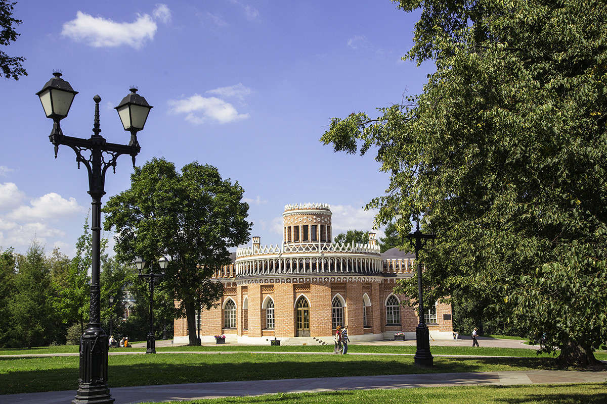 ��������. ������. ����� Viktor Nogovitsin �� PhotoGeek.ru #����� #�����������