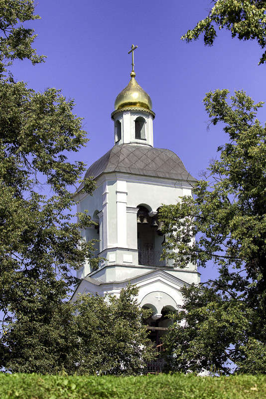 ��������. ������. ����� Viktor Nogovitsin �� PhotoGeek.ru #����� #�����������