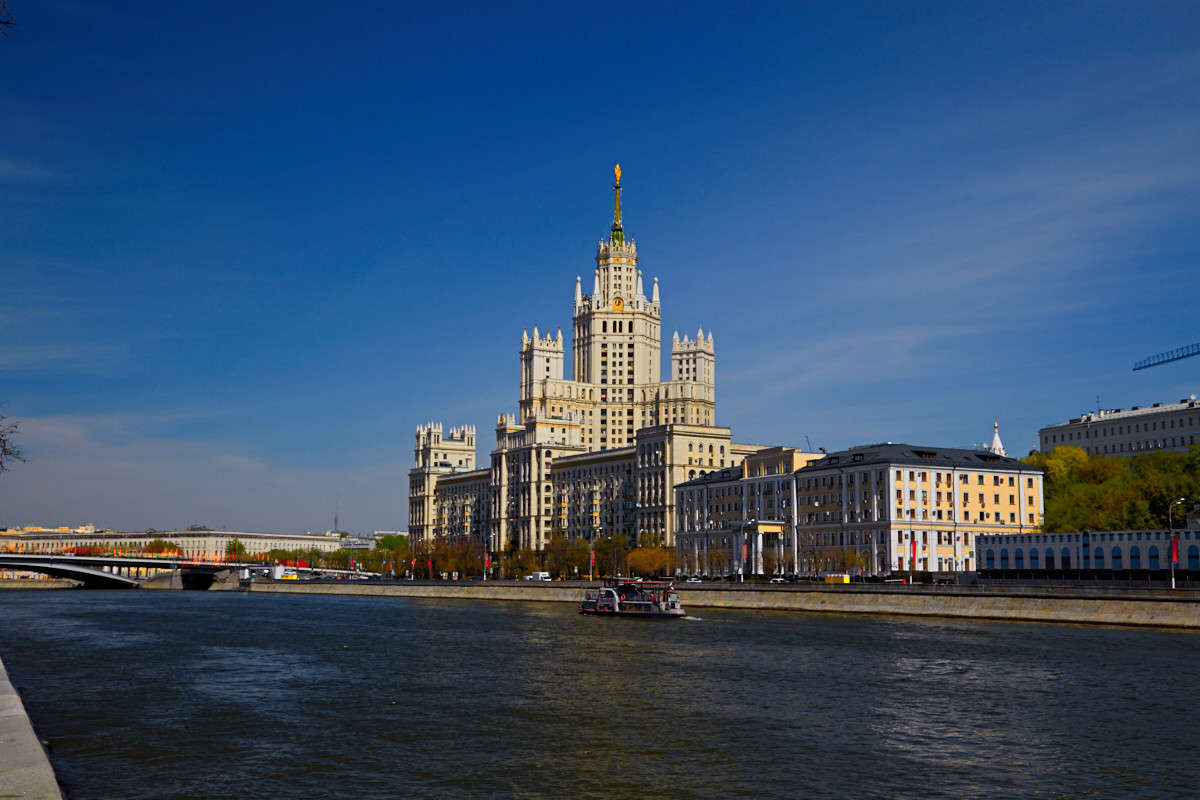 �������������� ����������. ������. ����� Viktor Nogovitsin �� PhotoGeek.ru #����� #����������� #��������