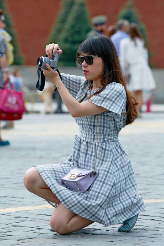 ... ����� Viktor Nogovitsin �� PhotoGeek.ru #��������