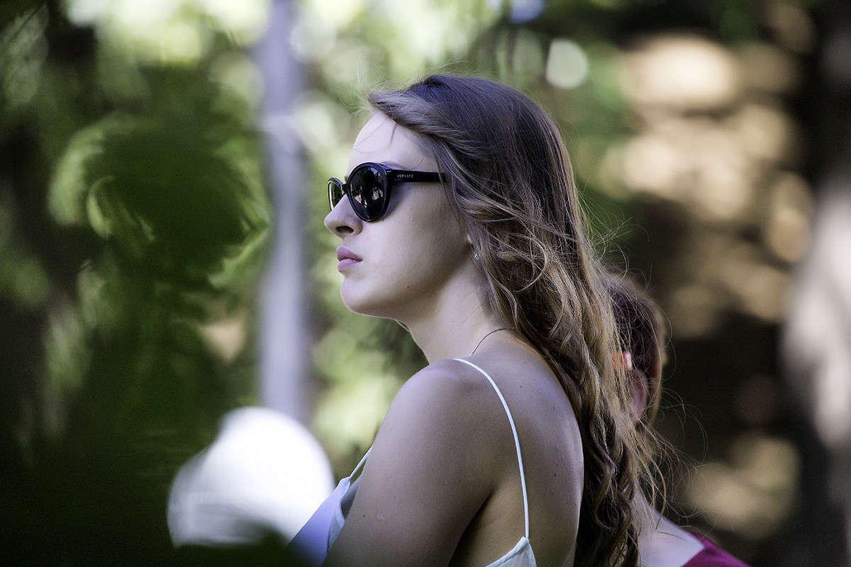 ... ����� Viktor Nogovitsin �� PhotoGeek.ru #��������